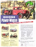 Dodge 1947 197.jpg